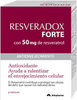 ARKOPHARMA RESVERADOX FORTE 60 CAPS