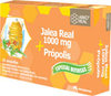 JALEA REAL 1000 mg + PROPOLIS